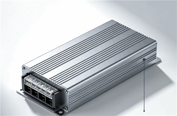 ���ǵϣ������̬�������2027��ʵ��С��������