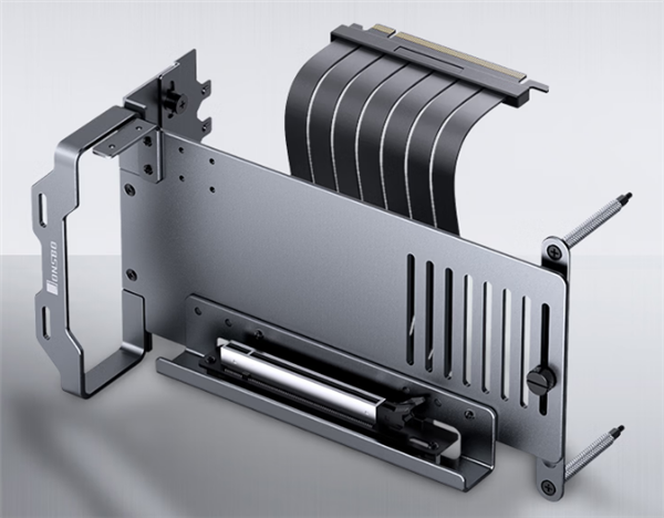 ��˼��A50������װ֧�ܷ�����PCIe 5.0�ӳ���+�߼�����ƣ��ۼ�399Ԫ