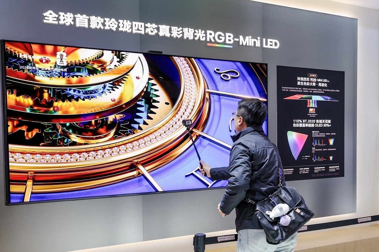 ���ܲ�ɫ��Դʱ��������Я����Ӳ�˼�������AWE2026