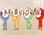 ABOѪϵͳٴ 