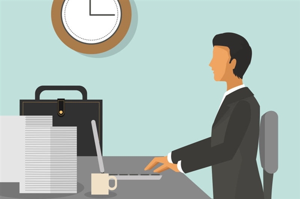 ����ױ�AI��������䣡�����о���55��60�����������������۷� ��֪Զ����������