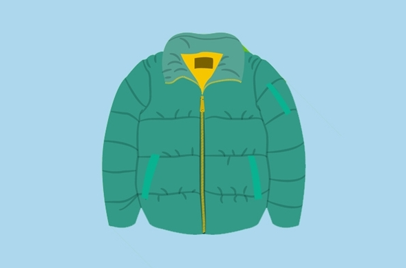 ���޷����ޱ��� ��ң������ŵ����