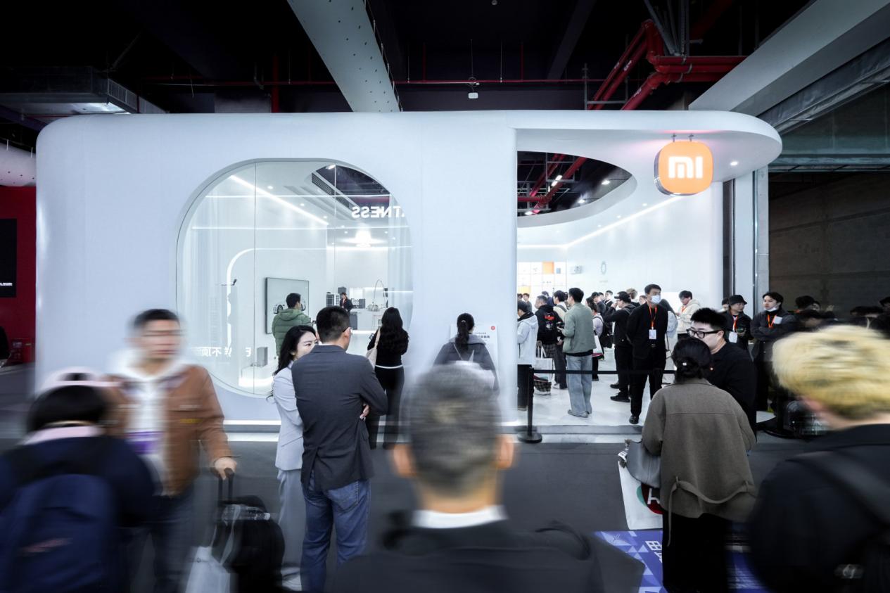 ���Ǹеļ�С�׿Ƽ��ҵ紴��չ��¼AWE�й��ҵ缰���ѵ��Ӳ�����