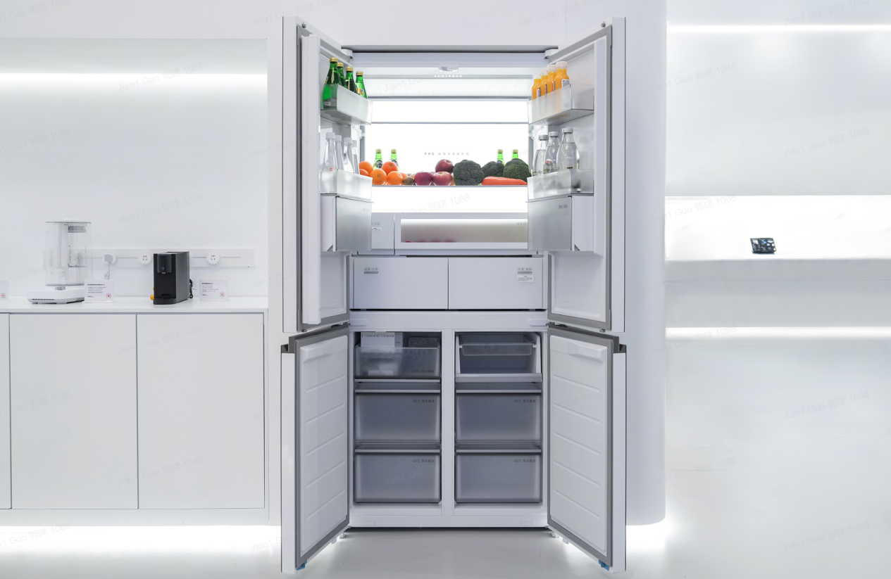 ���Ǹеļ�С�׿Ƽ��ҵ紴��չ��¼AWE�й��ҵ缰���ѵ��Ӳ�����