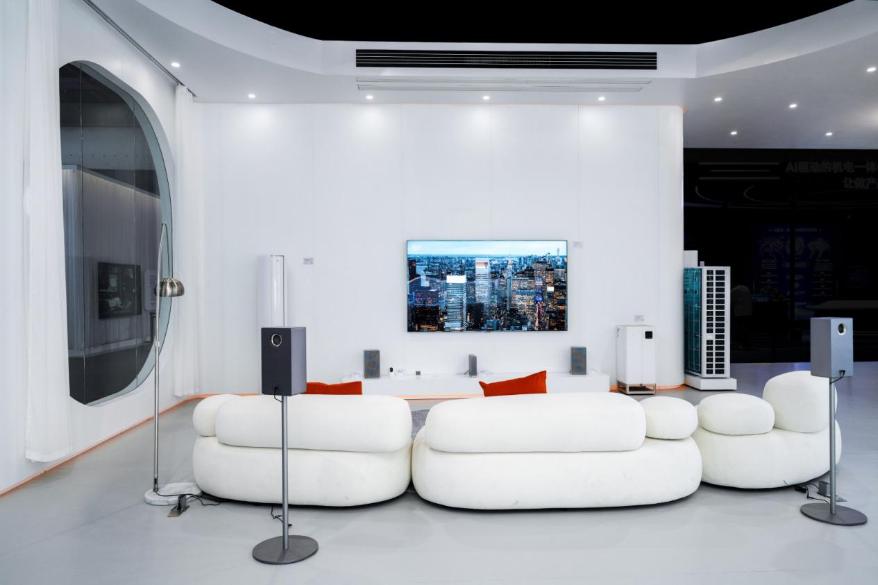 ���Ǹеļ�С�׿Ƽ��ҵ紴��չ��¼AWE�й��ҵ缰���ѵ��Ӳ�����