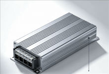 ���ǵϣ������̬�������2027��ʵ��С��������