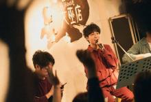 3��1�� �����������֮����۾ٰ��ݳ���