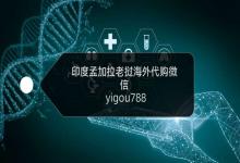 2023ڵṺλȡϸļ۸