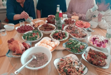 ����ҹ��5�˲����� ����һ��Ҫ���