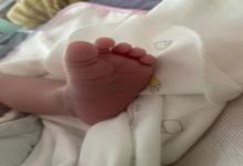  amhֵ0.05�ָܻ���amhֵ�ͻ�������Ȼ������