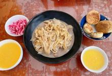 ���������ڵ���� ������Ȧ����