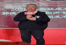 ���¸ٻ�Ӧ�������Ҹľ��磺�Ҳ��Ǵ����Ǹ��ţ�ֻ��˵����û����