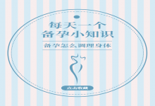  ������Ҫ��ô��������