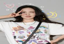 �������ݵ�ӰƱ����100�� ����Ů���ݵ�ӰƱ����ڰ���