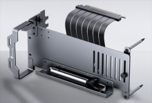 ��˼��A50������װ֧�ܷ�����PCIe 5.0�ӳ���+�߼�����ƣ��ۼ�399Ԫ