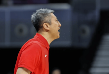 ѹ��̫���ˣ�����Э��ϯ�͹�ʿǿ���󶼿���