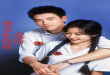 �·�����������˫�����ܣ���������ɫ�ȶȵǶ�