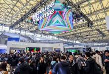 ���ܲ�ɫ��Դʱ��������Я����Ӳ�˼�������AWE2026