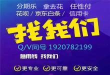 жȵǽ費ô,