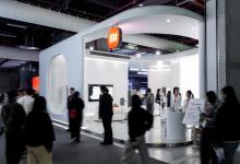 ���Ǹеļ�С�׿Ƽ��ҵ紴��չ��¼AWE�й��ҵ缰���ѵ��Ӳ�����