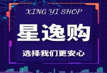 塿ݹôעᣬô