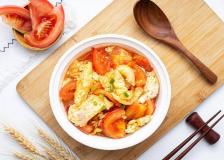 ��������Ϻ���ܳ��𣿴������Ӫ���������·������İ���