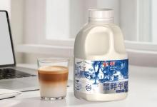 ���Ź�����ҵһ�������������ʵ�ֱ�������ӯ