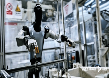 �׾���¶��С�׻������ѽ����򹤣���������š��˿����������