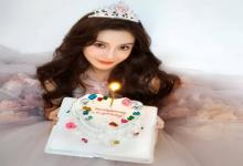 baby37������̫��į����һλȦ�����ѵ������ڶ�����������ͷ