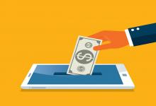 ���籦plusע���Ƽ�����ô��?ǧ��С����������ͷ���!