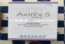 2023ӡȰ氢ôΪɿأڹʲô۸