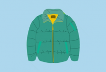 ���޼۸����� ���޷������뷭������С�������ճ�