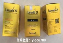ڵṺҪǮһУʲôط