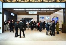 ��֥����ͬԴREGZAϵ����RGB Mini LED��������רҵ�����¾���