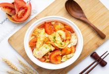 ��������Ϻ���ܳ��𣿴������Ӫ���������·������İ���