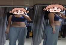 �����ѳ��ۺ�֢��ô���������ƶ��ҵĵ�һ��