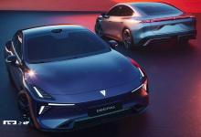 �����������������������Ⱥ��� ���Ƴ����� L06 ���̰�