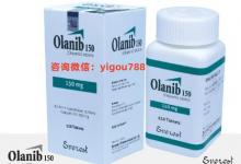 ҩԼѶǮһУ۰(Olaparib)ҽ۸2700Ԫ