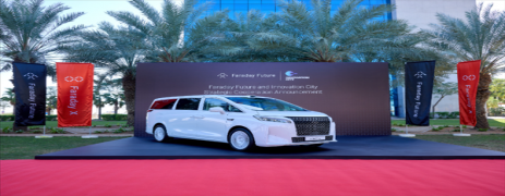 ��Ծͤ���������й�������һ����FF��ӱ��������ǩ������Э��