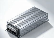 ���ǵϣ������̬�������2027��ʵ��С��������