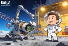 ��˹�ˡ���������Ұ����¶��δ������������AI����