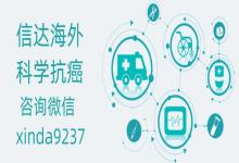 2023깫ӡȰ᲼һй۸Ǯ ᲼ڹʽ