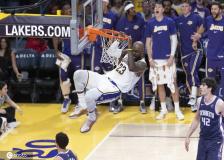 ������28+5+9ղķ˹24+1+5 ����ʤ����