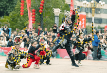 ���Ǵ��ھƵ�۸��쭣����Ӧ�������۵ķ���