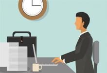 55��60���������������۷� ��֪Զ����������