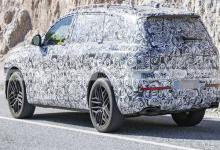 �µϴ���SUV Q9����2026������ ���ۼ�12��ŷԪ