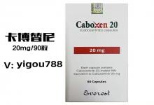ѣôưأ2023ưṺ಻࣡