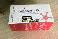 2023ٷӡĿǰ-Ƽۼ۸Ƕ