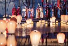 �󱨶�����ַ�´�����������