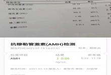  Amhֵ�����ѳ���˥����ô�����ѳ���˥Ч����